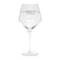 The Best Spritz Glass - Rathwood Store