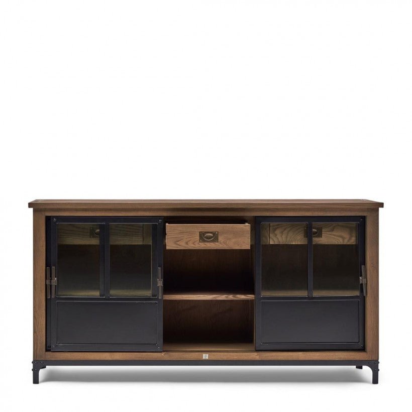 The Hoxton Dresser - Rathwood Store