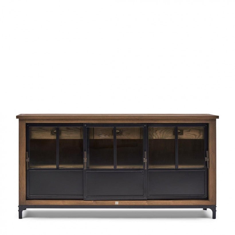 The Hoxton Dresser - Rathwood Store