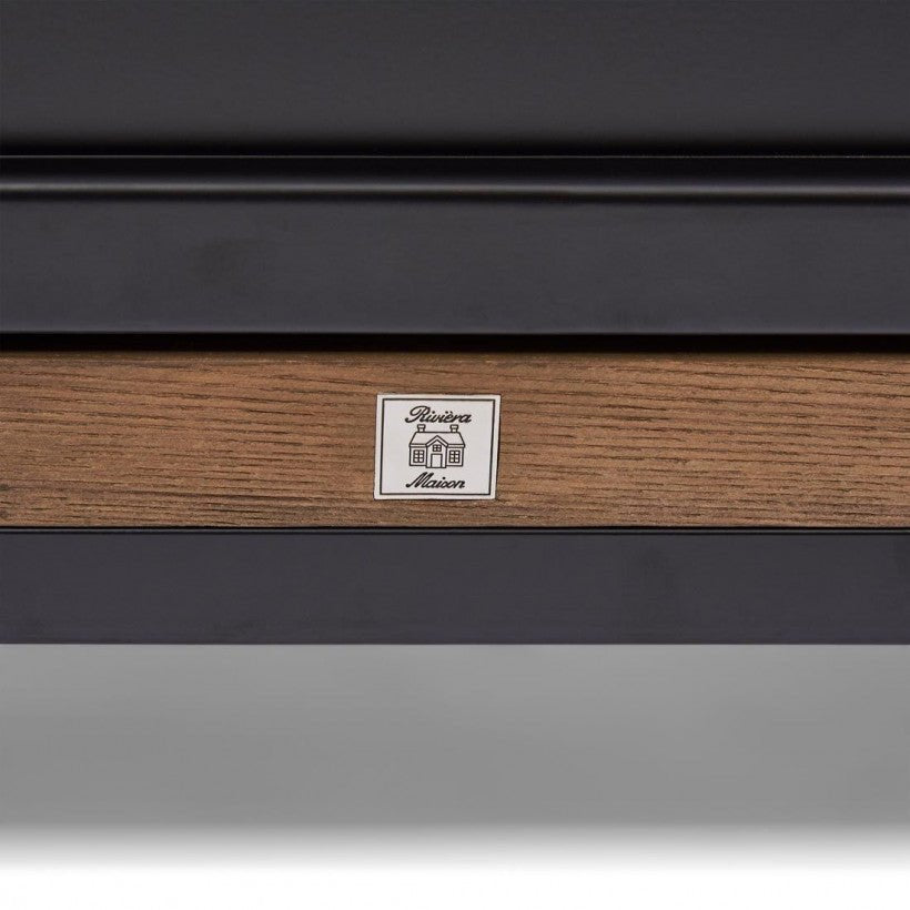 The Hoxton Dresser - Rathwood Store