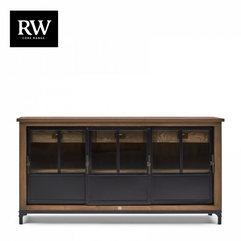 The Hoxton Dresser - Rathwood Store