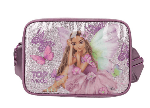 TopModel Shoulder Bag - Fairy Love - Rathwood Store