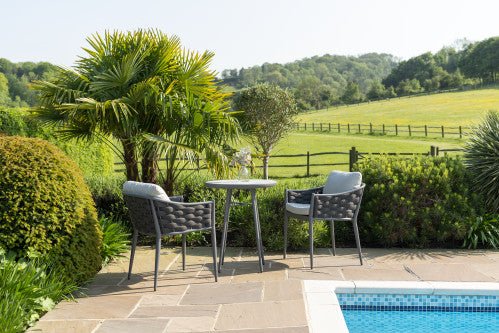 Torino Bistro Set - Rathwood Store
