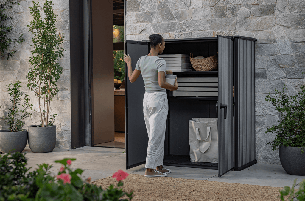 Venetian Grey - Hi Store - Rathwood Store