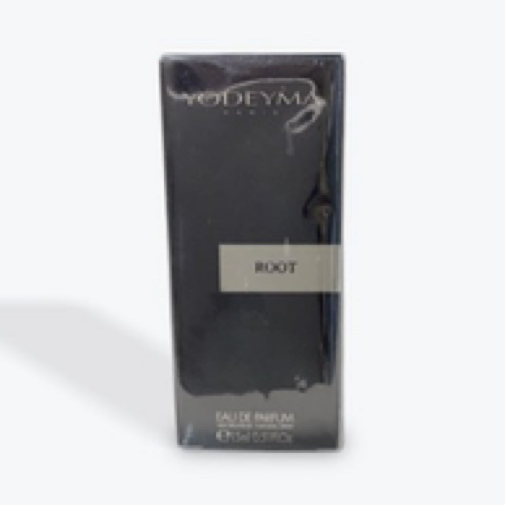 Yodeyma 15ml - Root - Rathwood Store