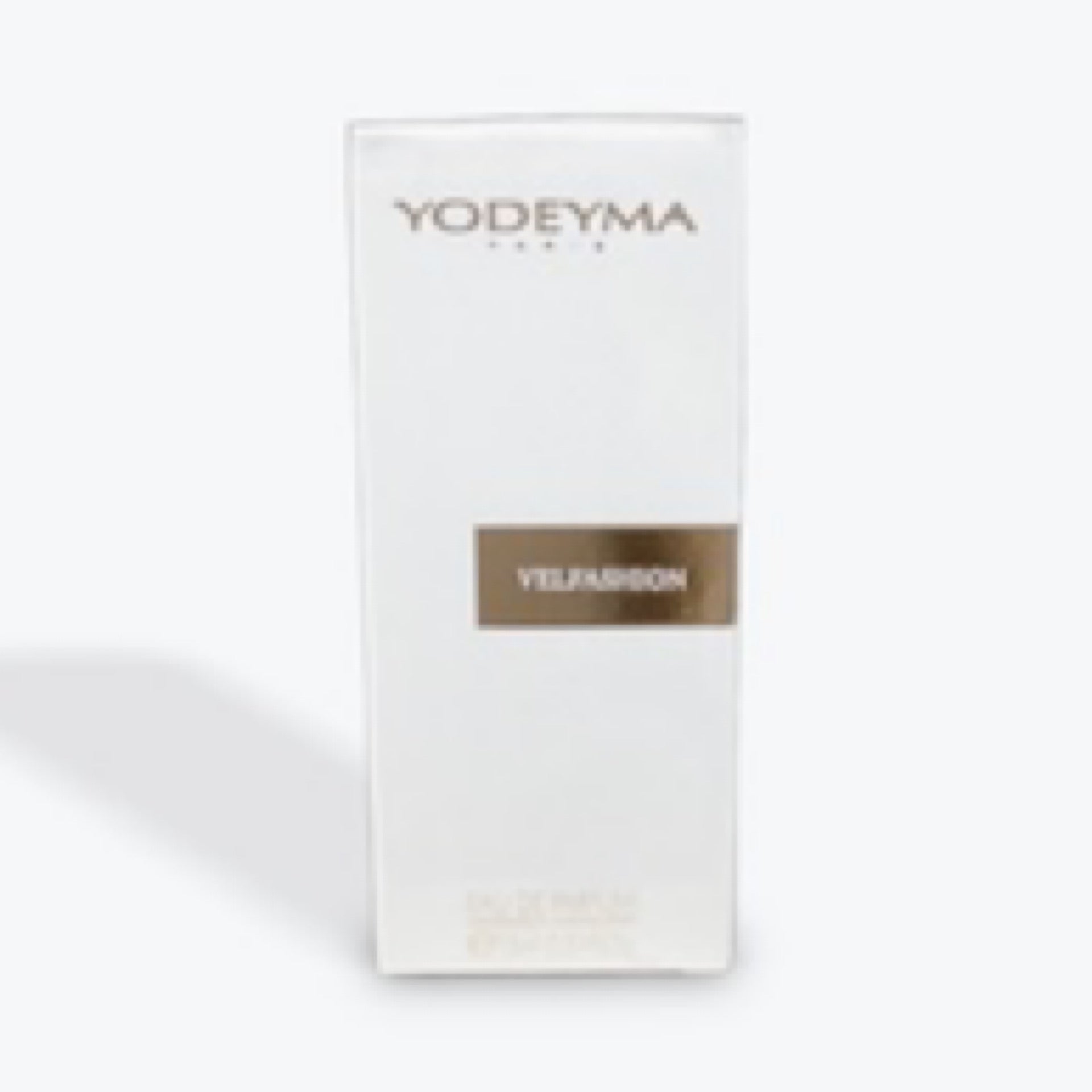 Yodeyma 15ml - Velfashion - Rathwood Store