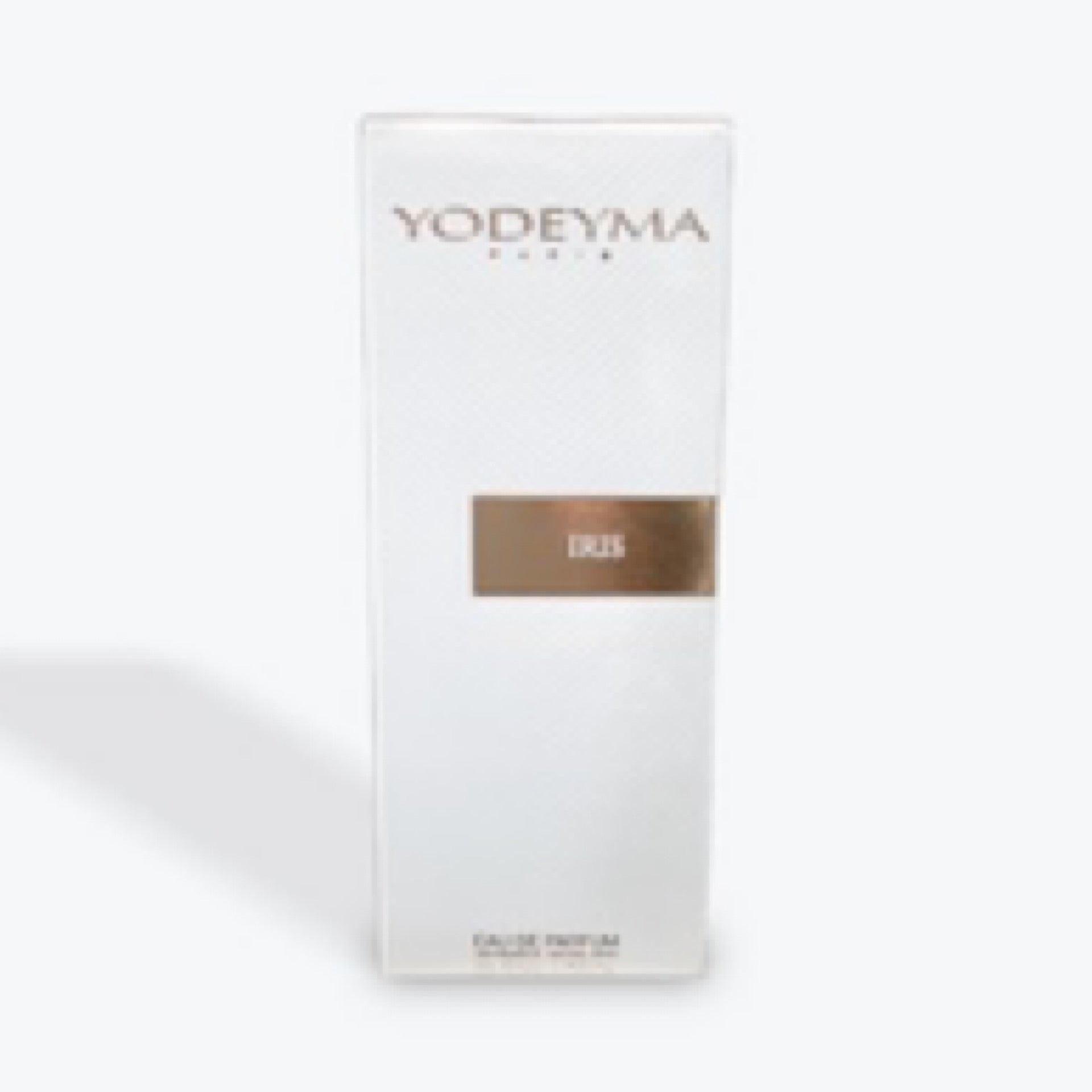 Yodeyma 50ml - Iris - Rathwood Store