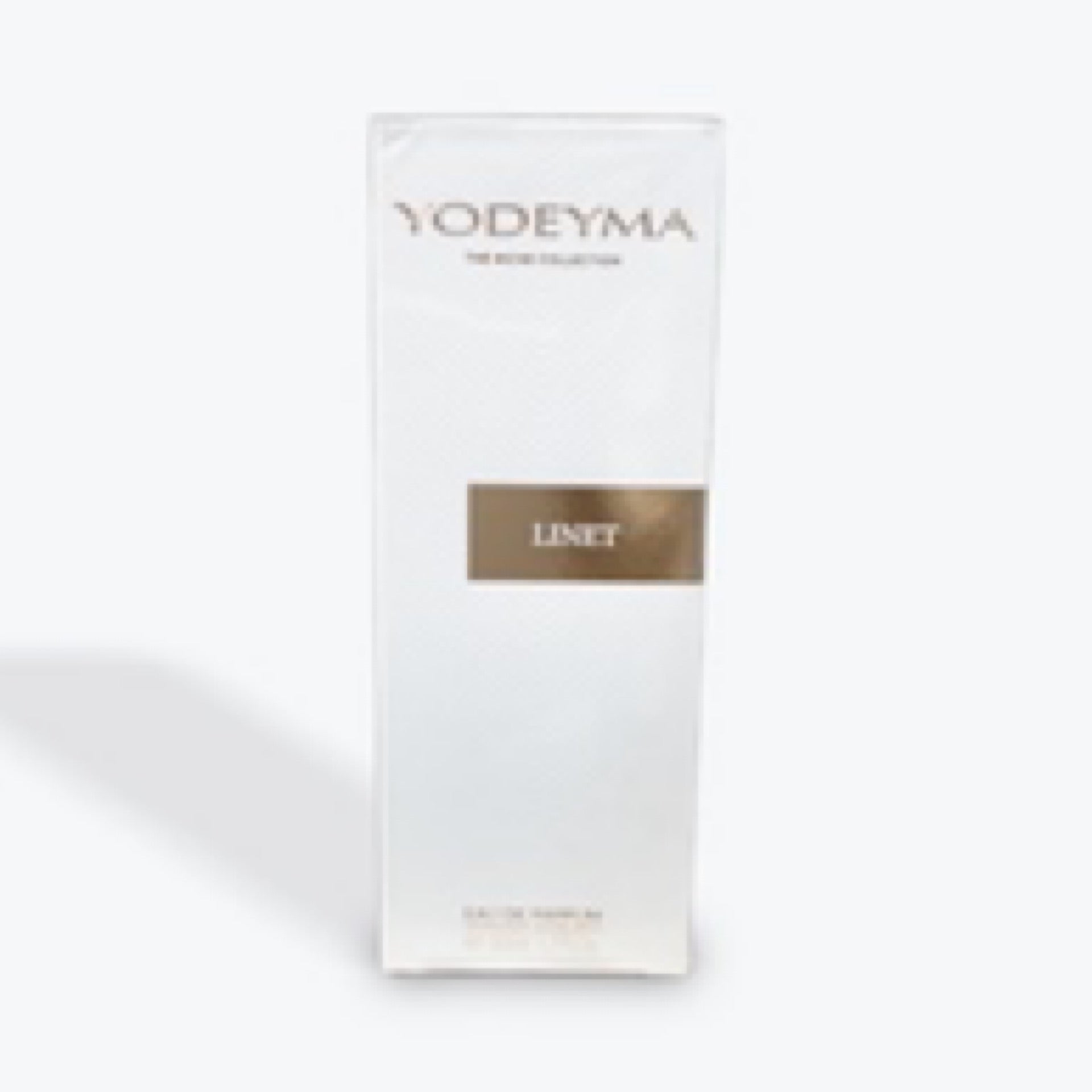 Yodeyma 50ml - Linet - Rathwood Store