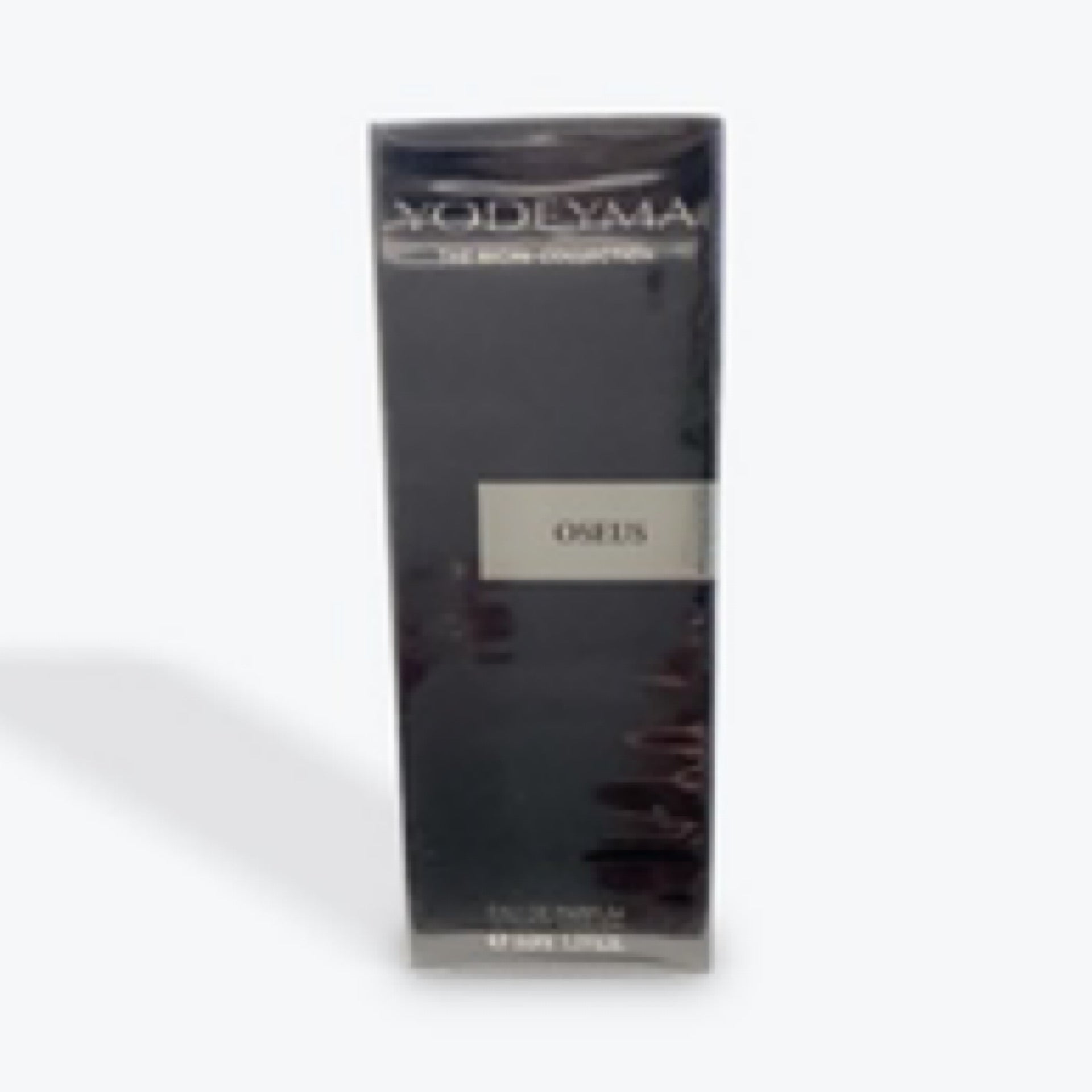 Yodeyma 50ml - Oseus - Rathwood Store