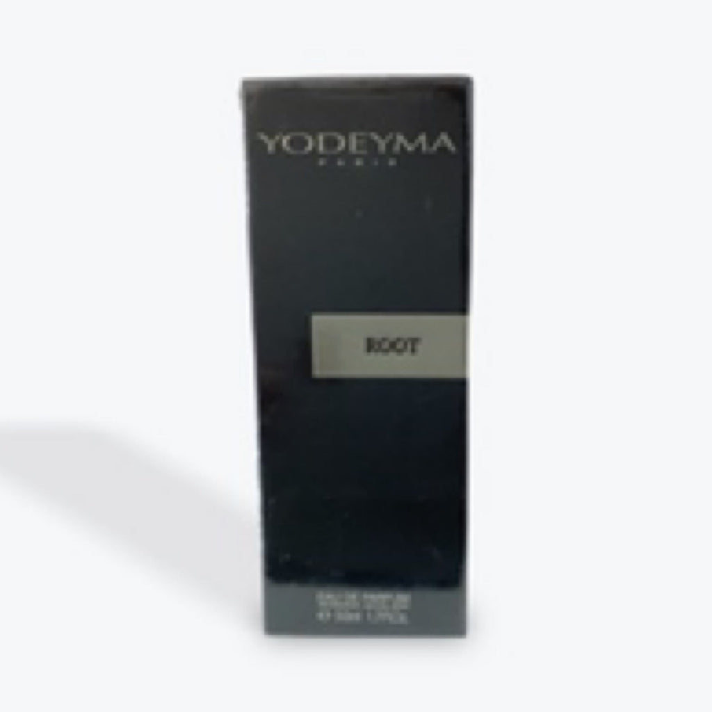 Yodeyma 50ml - Root - Rathwood Store