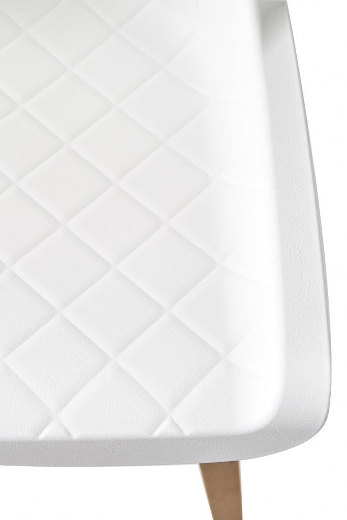 Amsterdam City Dining Chair - Rathwood Store