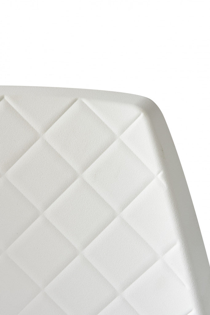 Amsterdam City Dining Chair - Rathwood Store