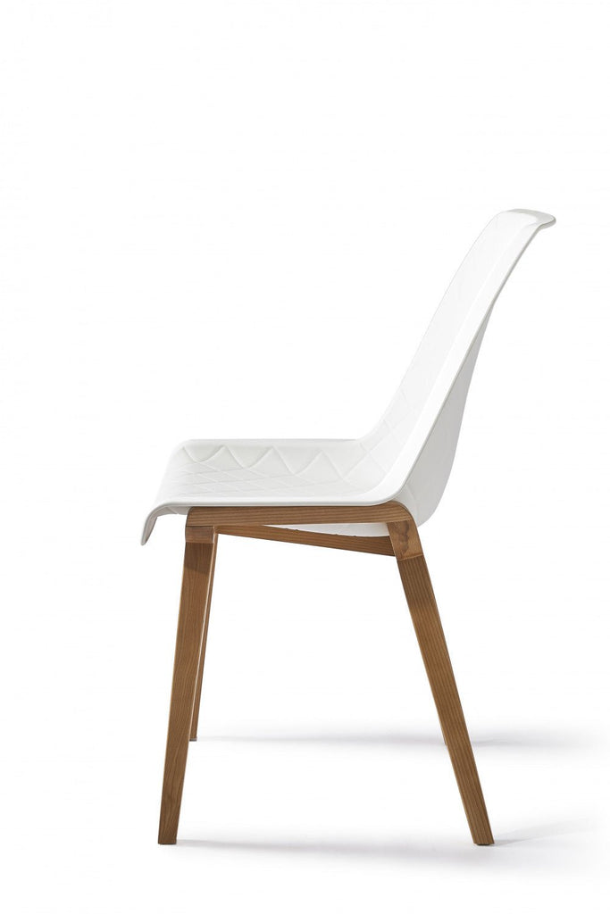 Amsterdam City Dining Chair - Rathwood Store