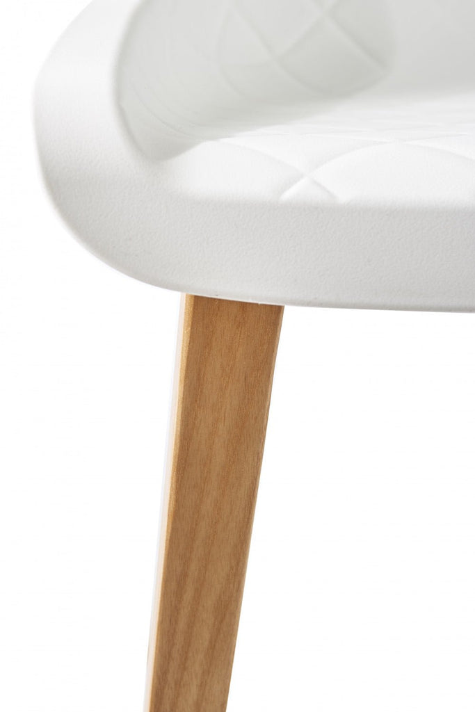 Amsterdam City Dining Chair - Rathwood Store