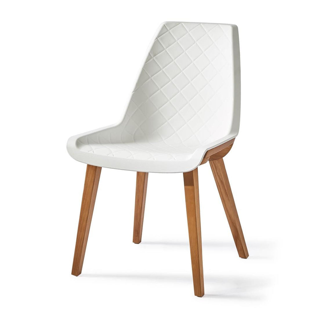 Amsterdam City Dining Chair - Rathwood Store