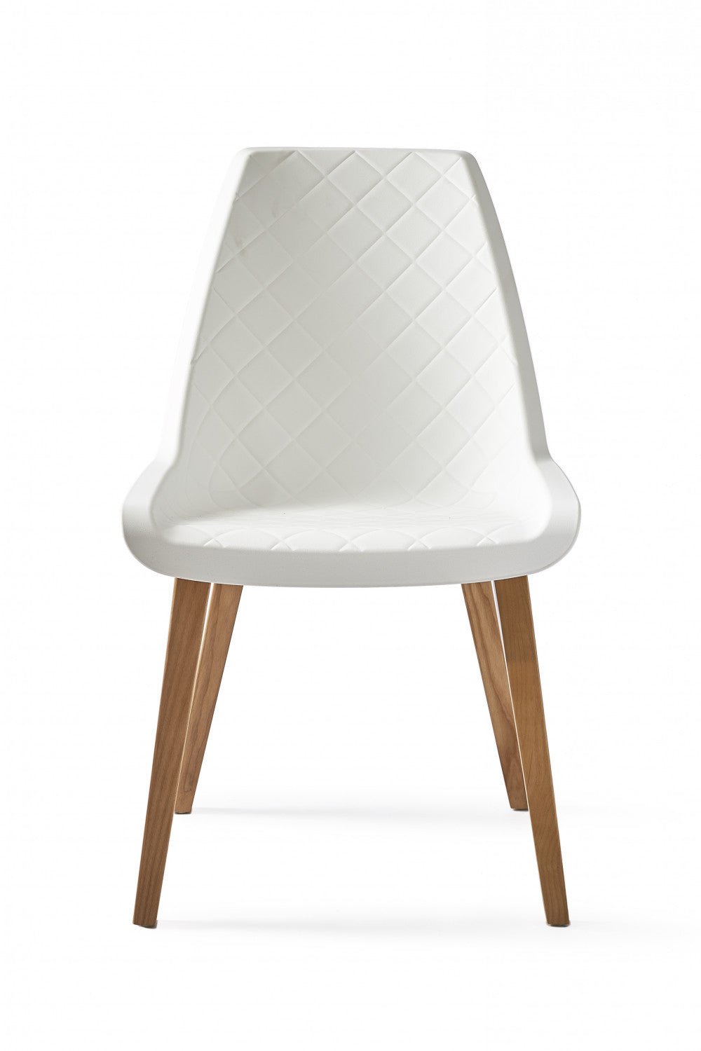 Amsterdam City Dining Chair - Rathwood Store