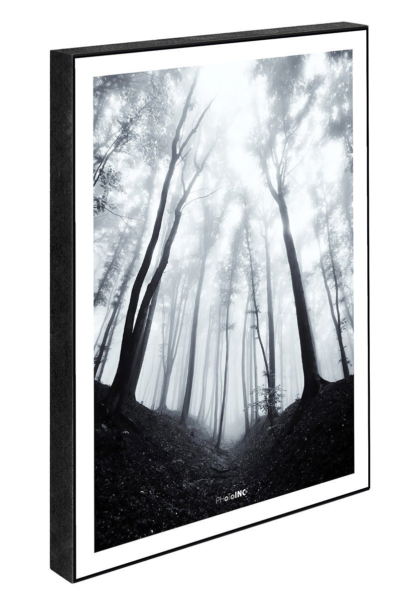 Balance, 15cmx21cm art block - Rathwood Store