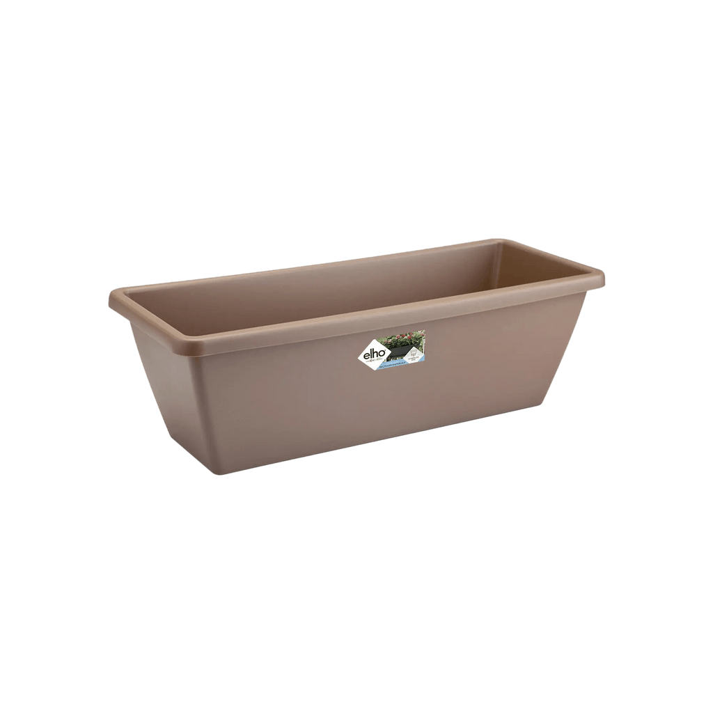 Barcelona Trough 70cm (Taupe) - Rathwood Store
