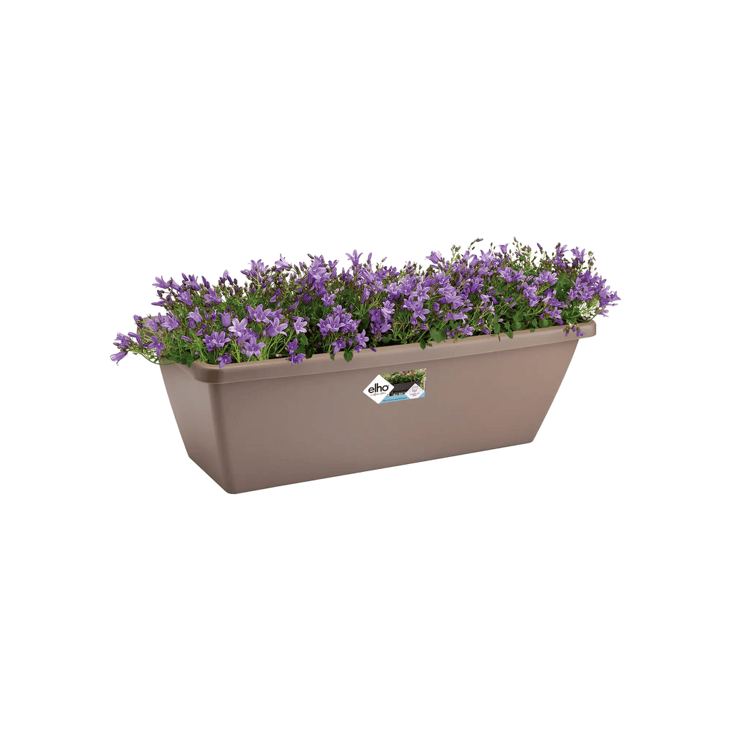 Barcelona Trough 70cm (Taupe) - Rathwood Store
