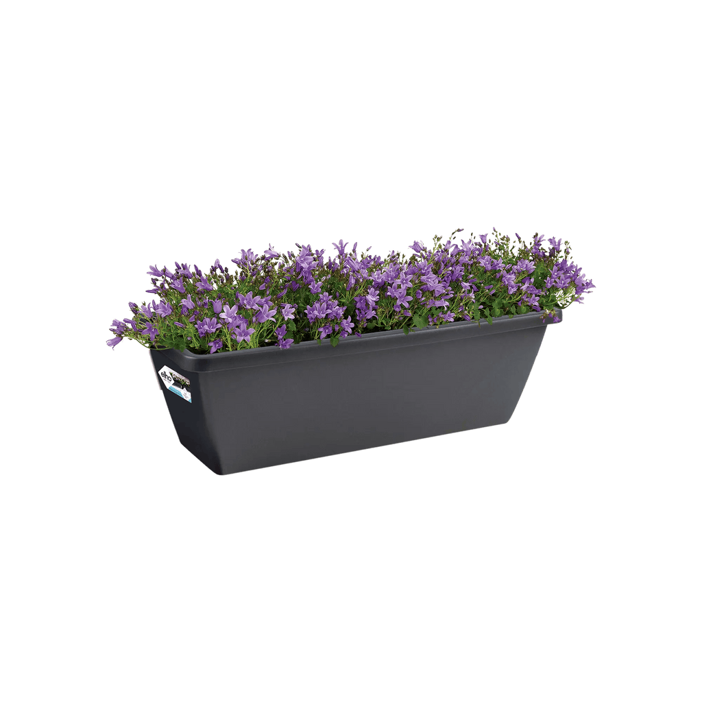 Barcelona Trough 90Cm (Anthracite) - Rathwood Store