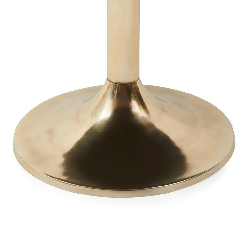 Bedford Avenue Coffee Table - Rathwood Store