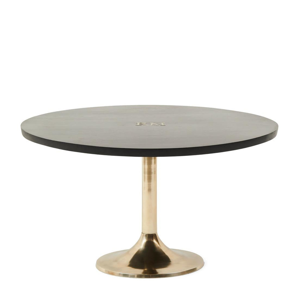 Bedford Avenue Coffee Table - Rathwood Store