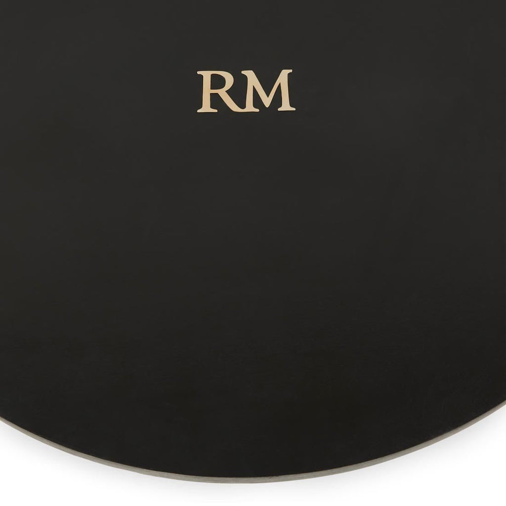 Bedford Avenue Coffee Table - Rathwood Store