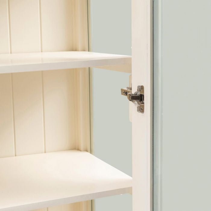Bedford Cabinet - Rathwood Store