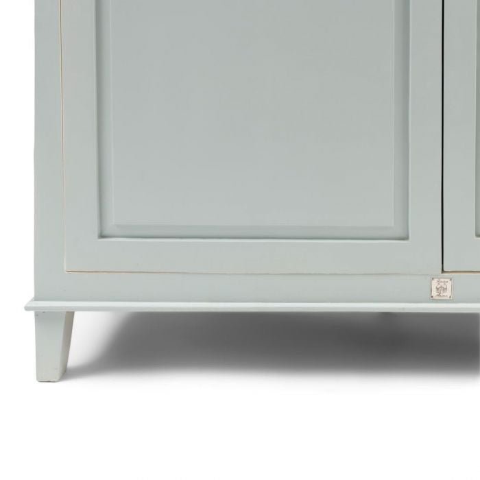 Bedford Cabinet - Rathwood Store