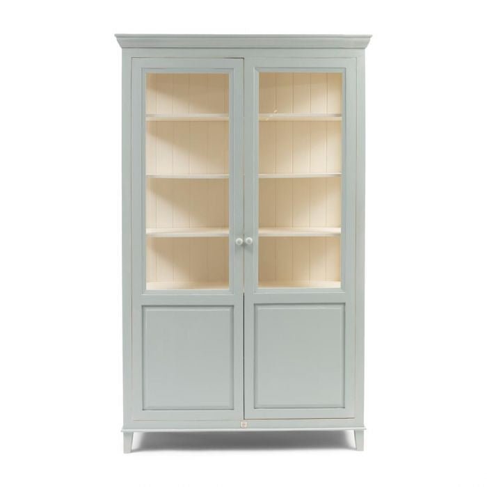 Bedford Cabinet - Rathwood Store
