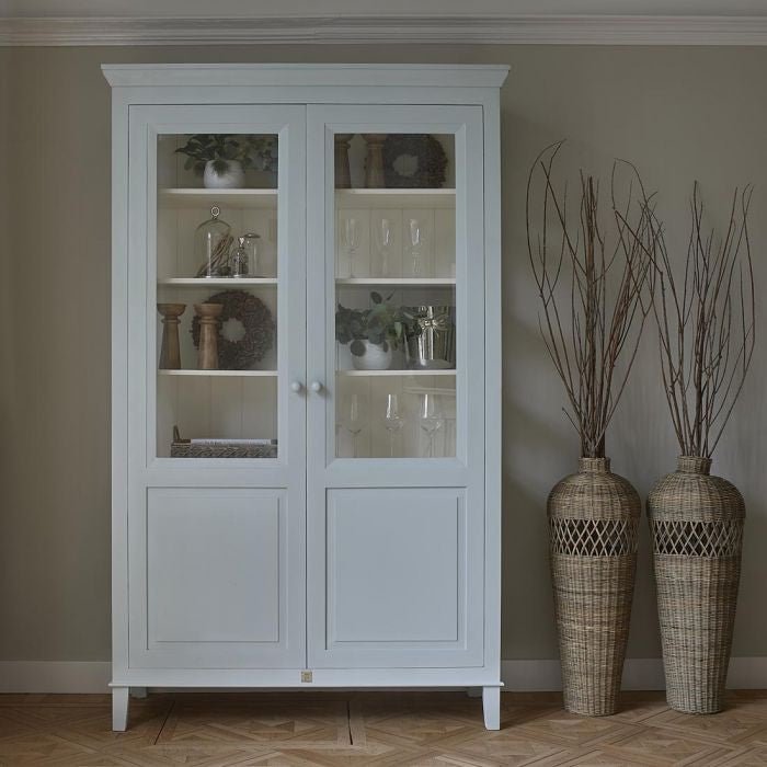 Bedford Cabinet - Rathwood Store