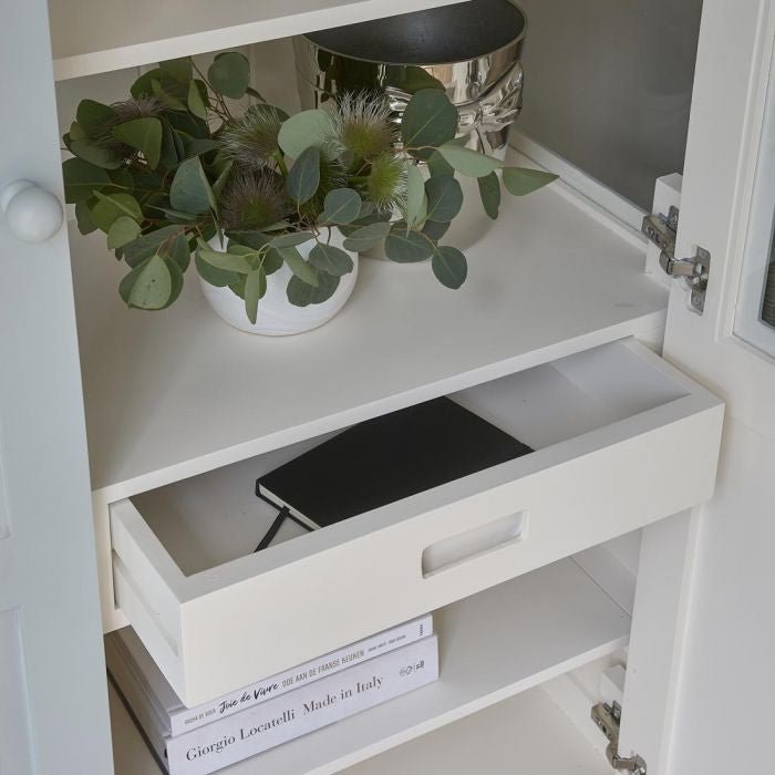 Bedford Cabinet - Rathwood Store