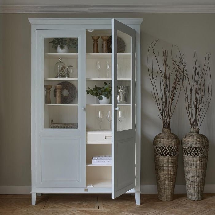 Bedford Cabinet - Rathwood Store