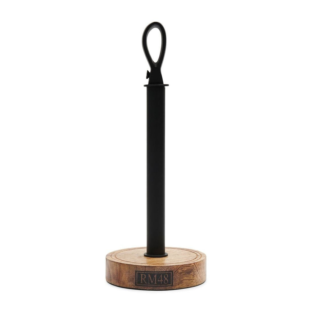Bedford Kitchen Roll Holder - Rathwood Store