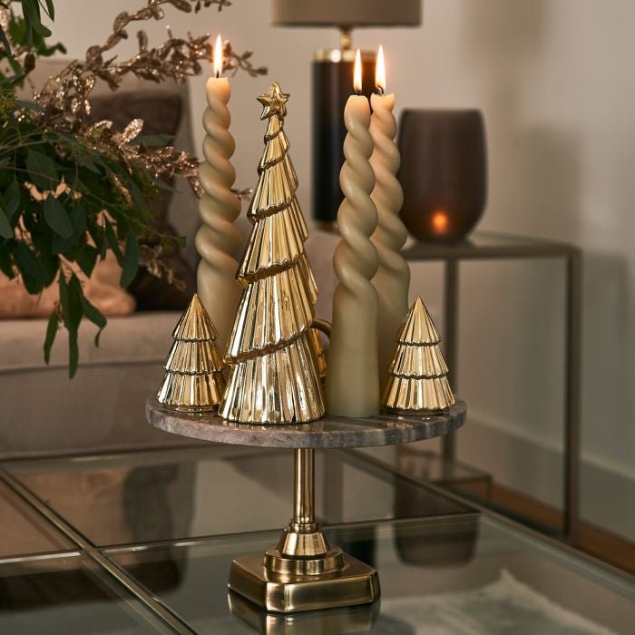 Bellevue Cake Stand - Rathwood Store