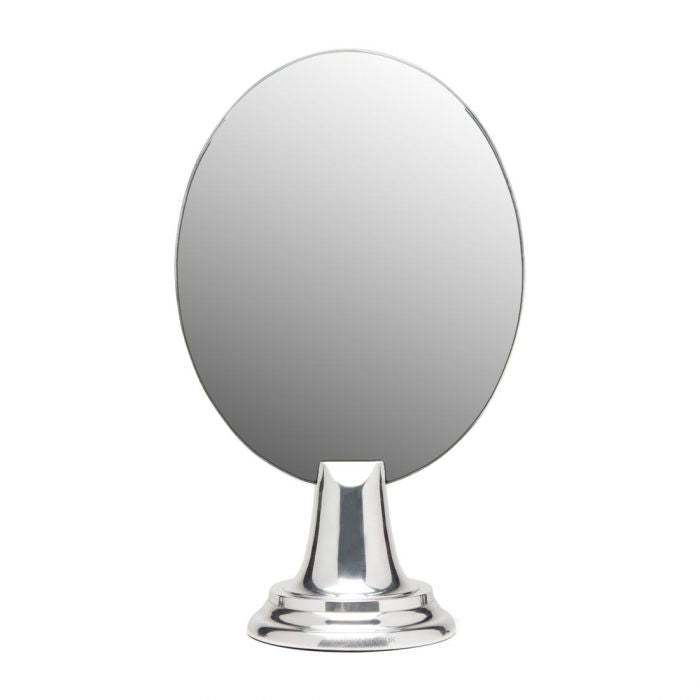 Belleza Standing Mirror - Rathwood Store