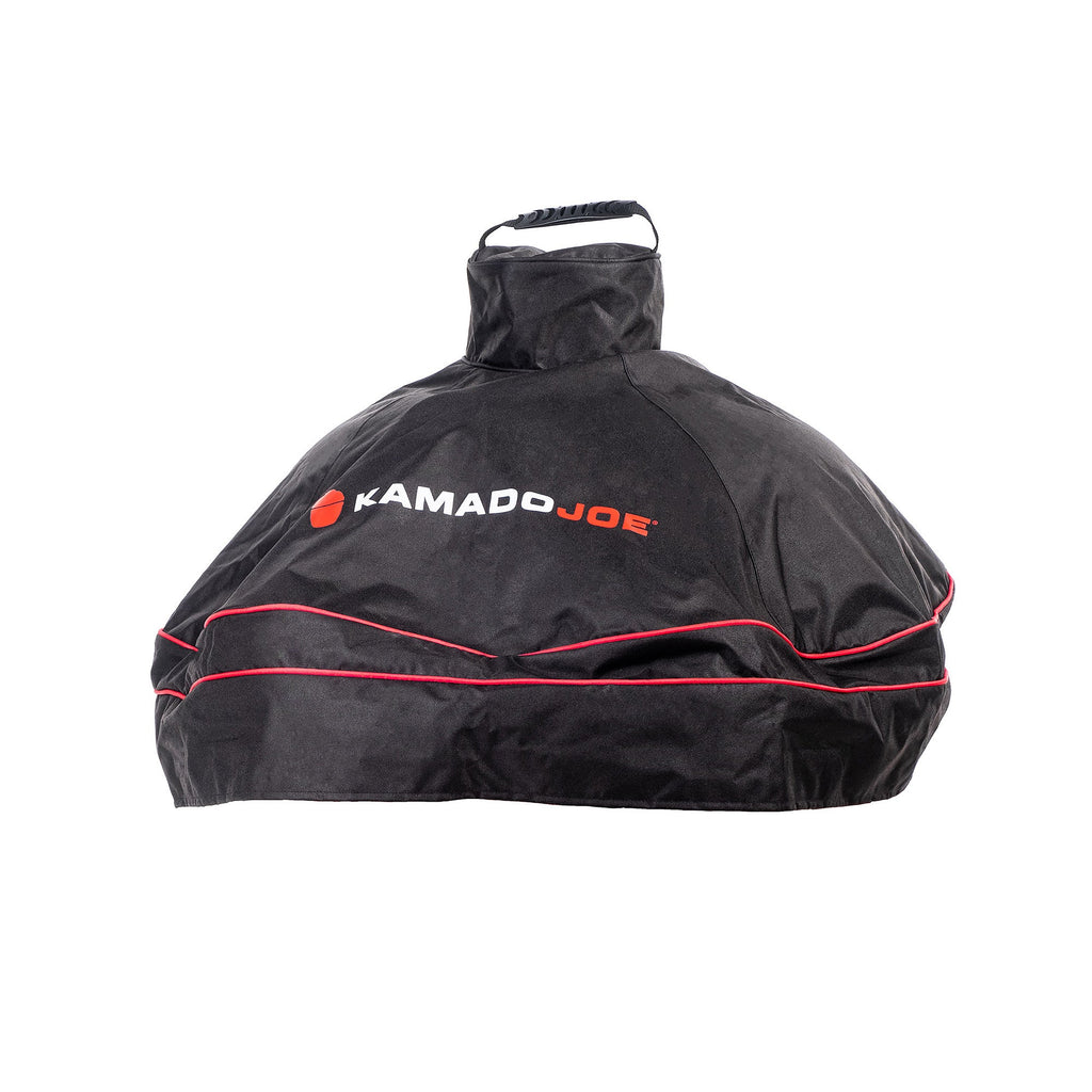Big Joe Dome Cover - Rathwood Store