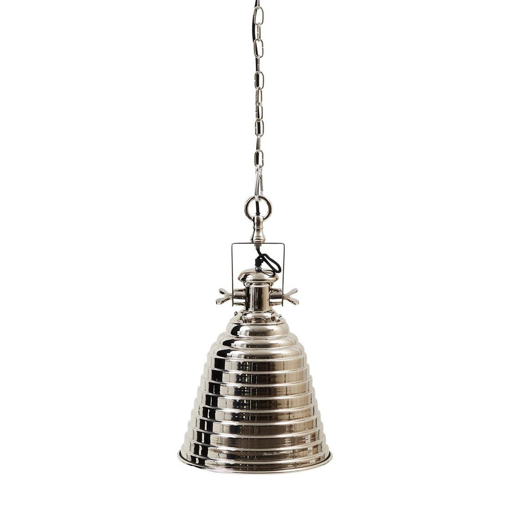 Birmingham Hanging Lamp - Rathwood Store