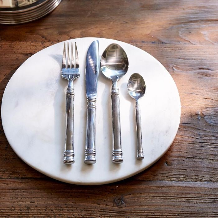 Bon Appétit Cutlery - Rathwood Store