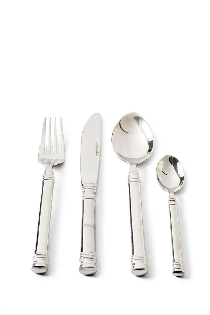 Bon Appétit Cutlery - Rathwood Store
