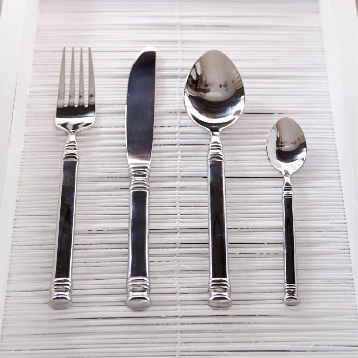 Bon Appétit Cutlery - Rathwood Store