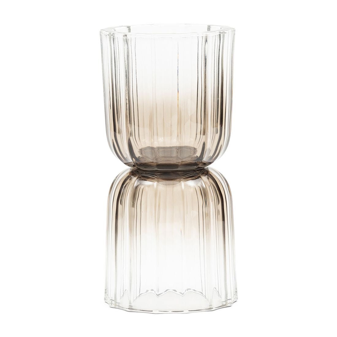 Canklé Bordeau Votive M - Rathwood Store