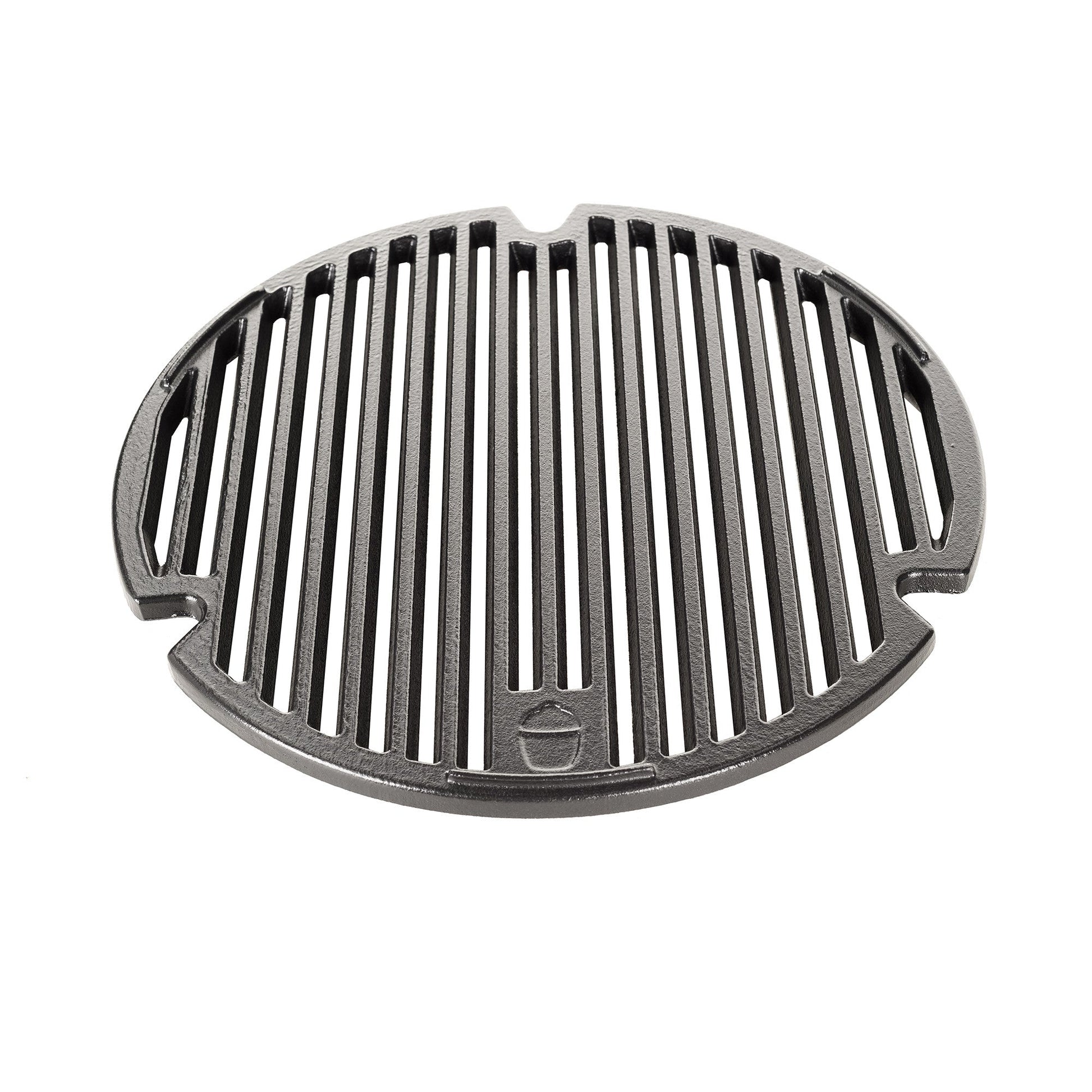 Cast Iron Cooking Grate - Joe Jr. - Rathwood Store