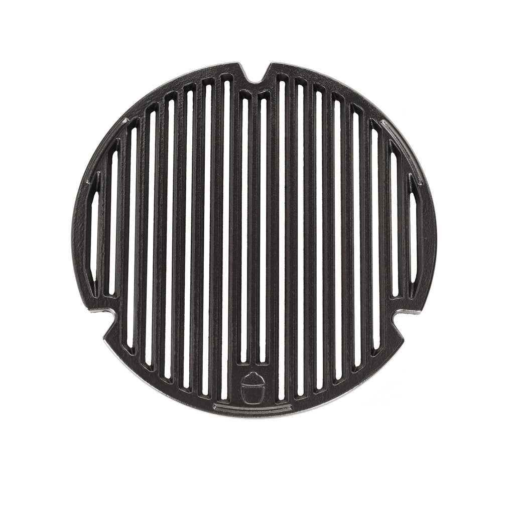 Cast Iron Cooking Grate - Joe Jr. - Rathwood Store