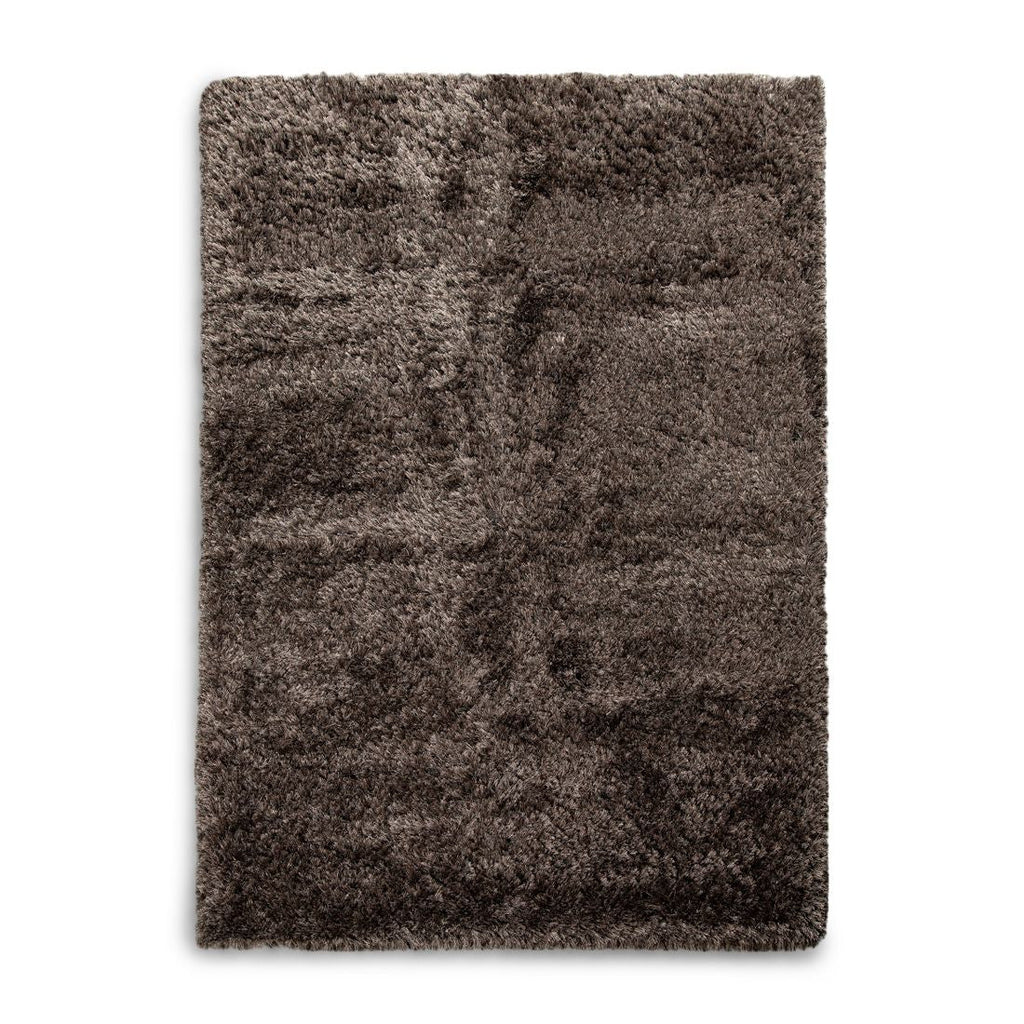Cecil Rug Black 340x240 - Rathwood Store