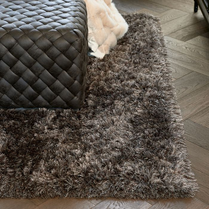Cecil Rug Black 340x240 - Rathwood Store