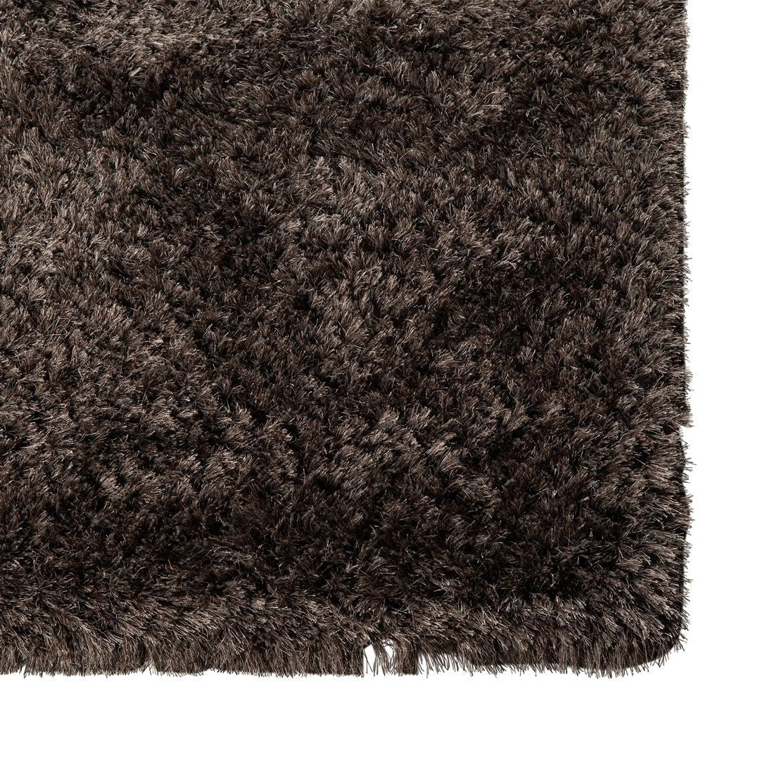 Cecil Rug Black 340x240 - Rathwood Store
