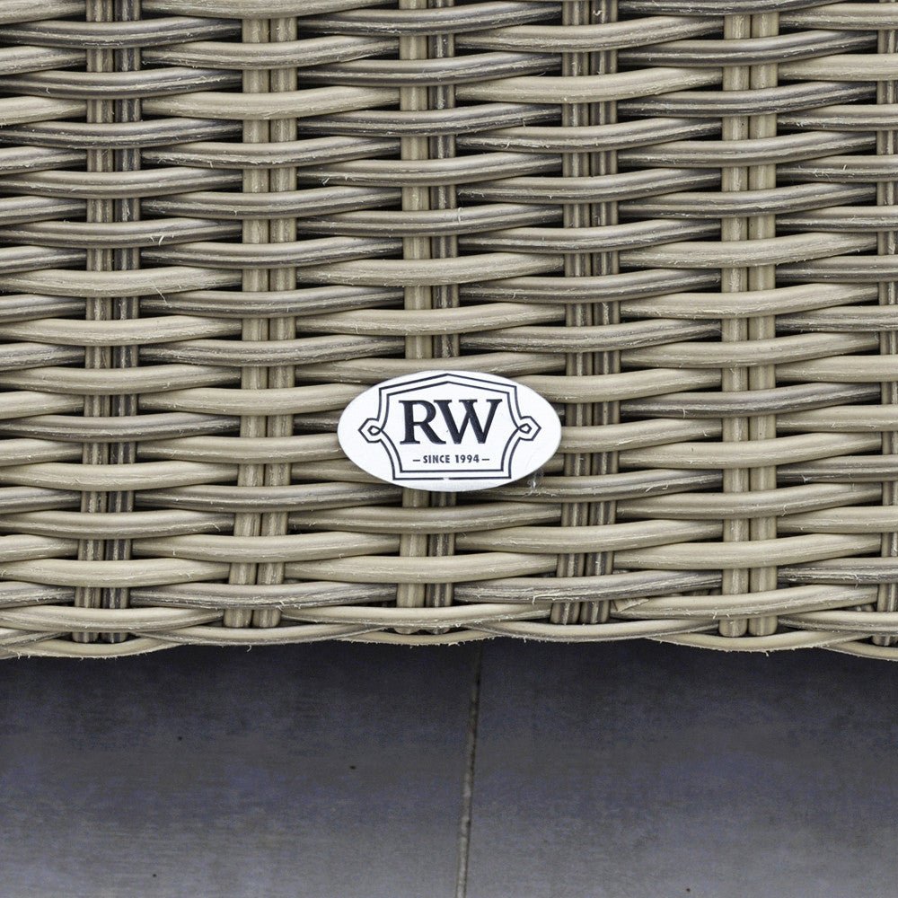 Chester - Round 6 Seater Set - Rathwood Store