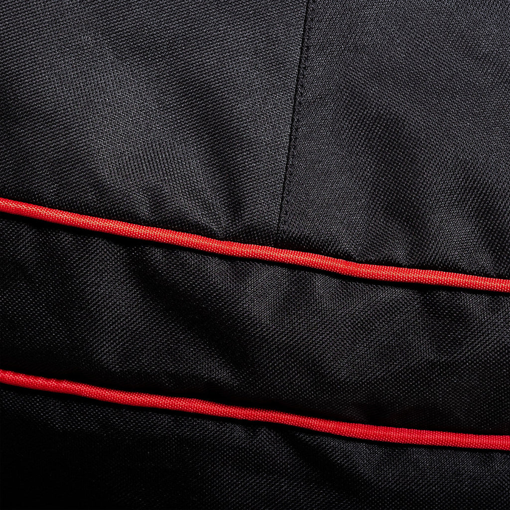Classic Dome Cover - Rathwood Store
