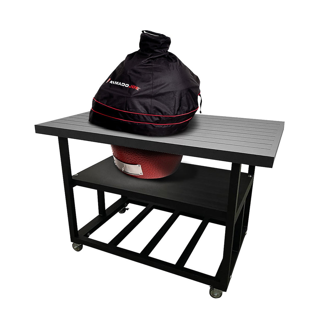Classic Dome Cover - Rathwood Store